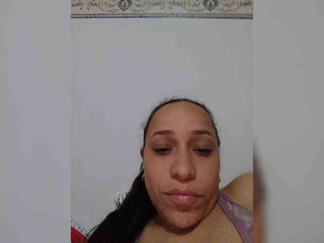 Katiah94 webcam