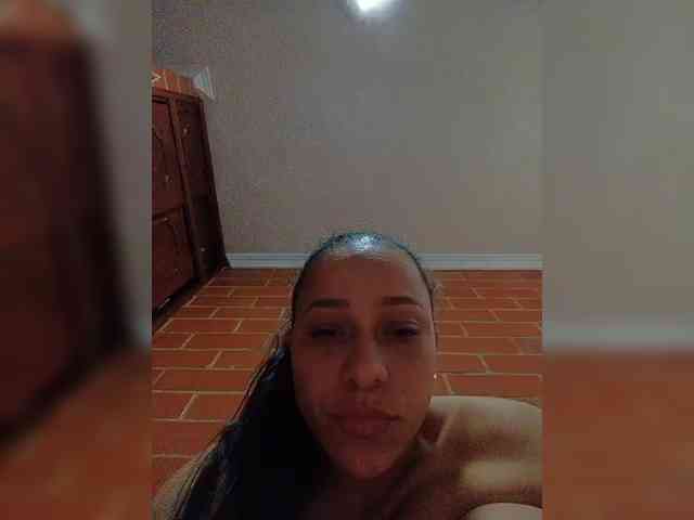 Katiah94 webcam