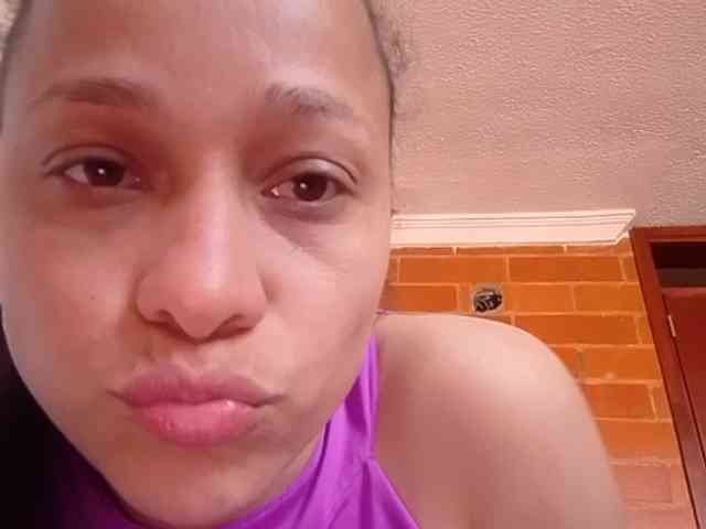 Katiah94 webcam