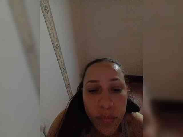 Katiah94 webcam