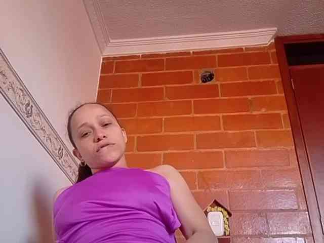 Katiah94 webcam