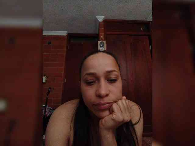 Katiah94 webcam