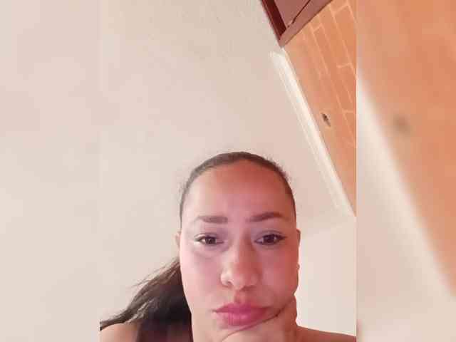 Katiah94 webcam