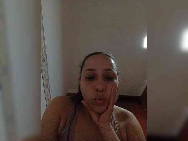 Katiah94 webcam