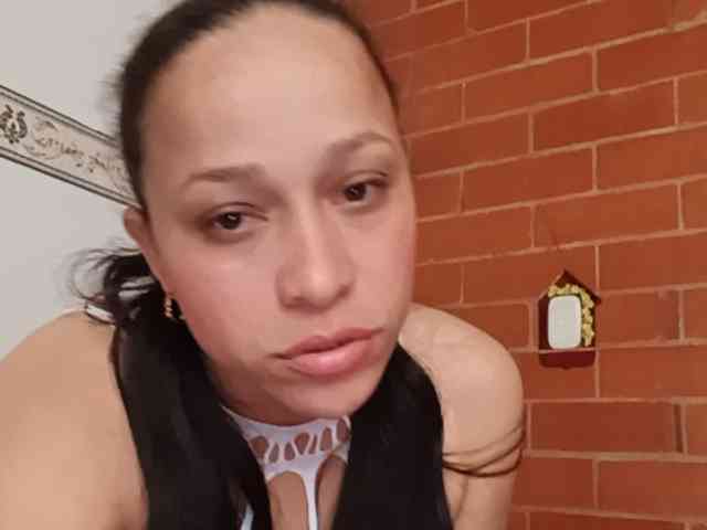Katiah94 webcam