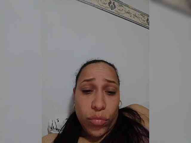 Katiah94 webcam