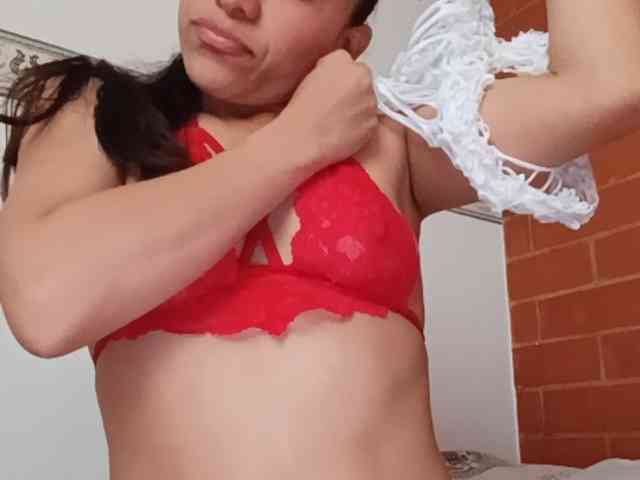 Katiah94 webcam