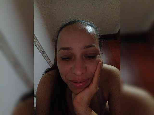 Katiah94 webcam