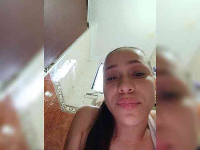 Katiah94 webcam