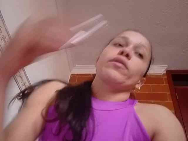Katiah94 webcam