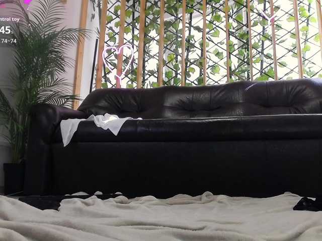 AsianChloe live cam on BongaCams