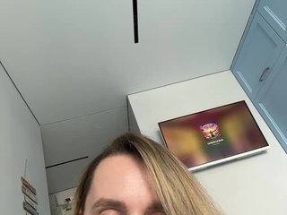 Liza85009 Porn Show