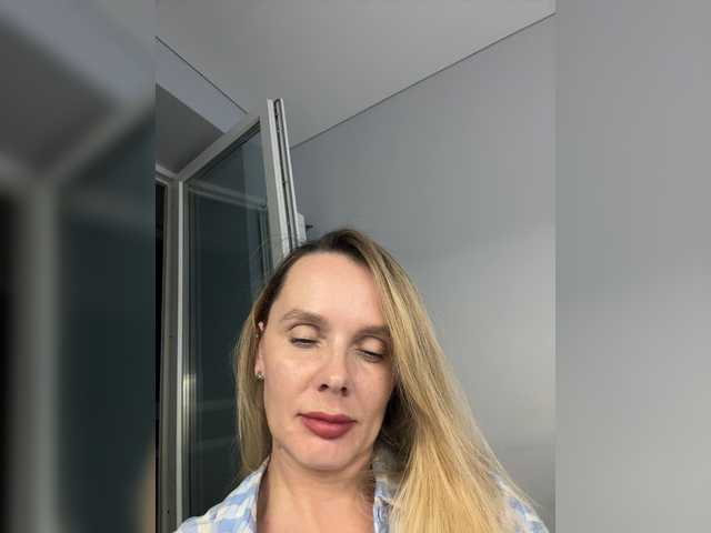 Liza85009