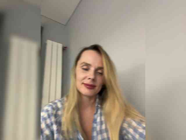 Liza85009 webcam