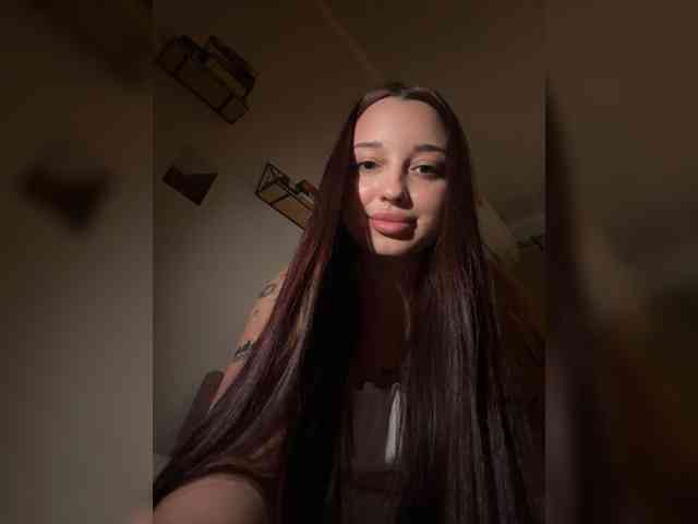 UraganKatrina
