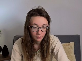 AnnaWonderful