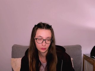 AnnaWonderful