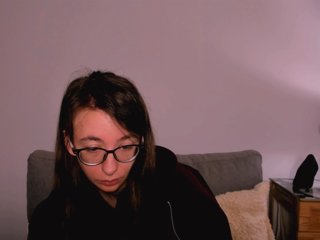 AnnaWonderful Porn Show