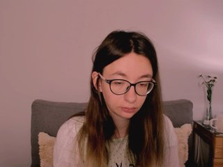AnnaWonderful