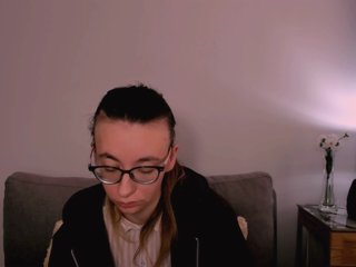 AnnaWonderful Porn Show