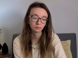 AnnaWonderful
