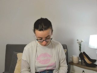 AnnaWonderful