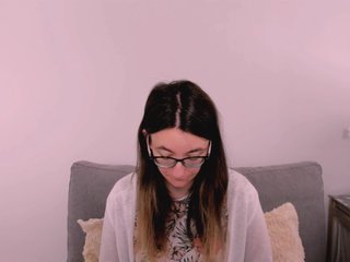 AnnaWonderful Porn Show