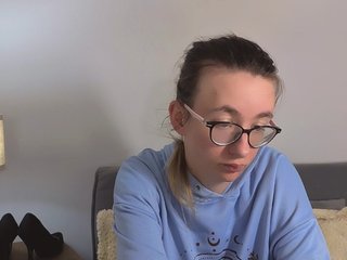 AnnaWonderful