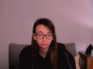 AnnaWonderful Porn Show