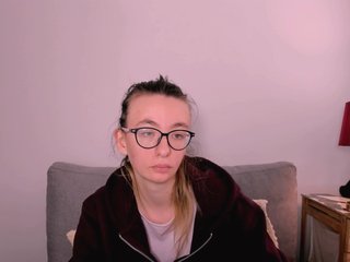AnnaWonderful Porn Show