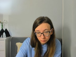 AnnaWonderful