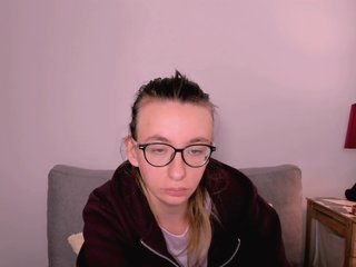 AnnaWonderful Porn Show