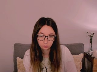 AnnaWonderful