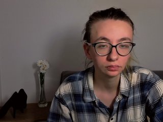 AnnaWonderful