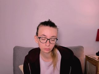 AnnaWonderful