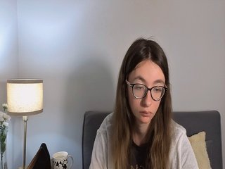 AnnaWonderful Porn Show