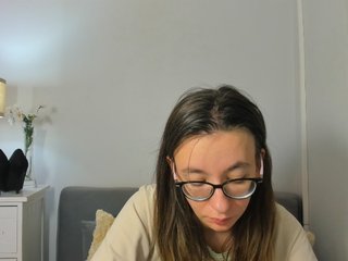 AnnaWonderful