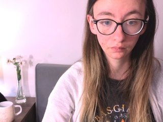 AnnaWonderful