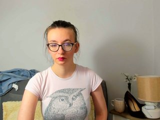 AnnaWonderful