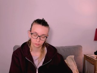 AnnaWonderful Porn Show