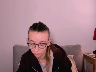 AnnaWonderful Porn Show