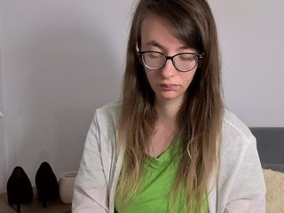 AnnaWonderful