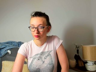 AnnaWonderful