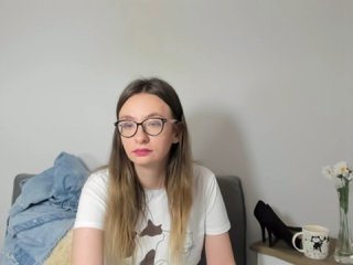 AnnaWonderful