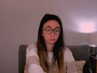 AnnaWonderful