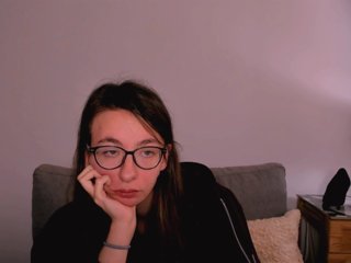 AnnaWonderful Porn Show
