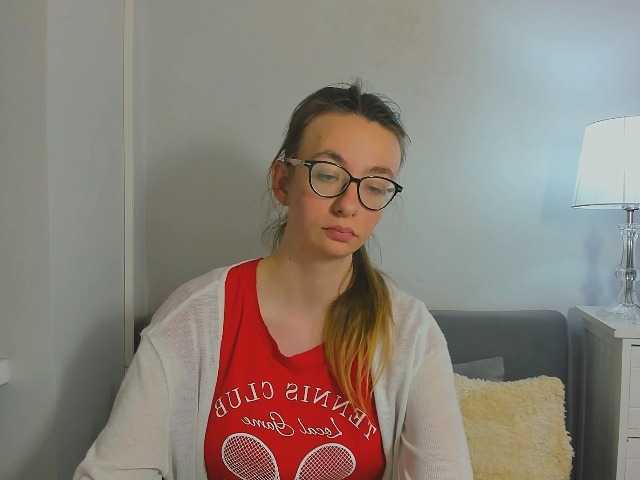 AnnaWonderful