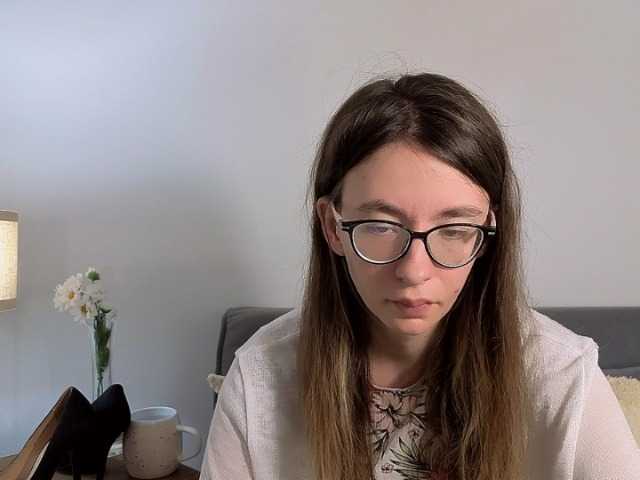 AnnaWonderful