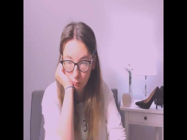 AnnaWonderful