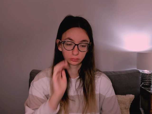 AnnaWonderful